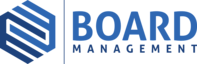 Board Management