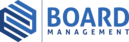Board Matters, LLC logo