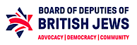 Board of Deputies of British Jews