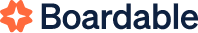 Boardable