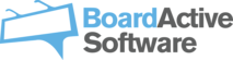 BoardActive Corporation