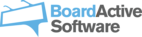 BoardActive Corporation