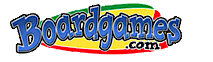 Boardgames.com's logo Boardgames.com's Company logo