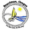 Boardman, Oregon Chamber Of Commerce