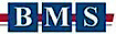Boardman Medical Supply