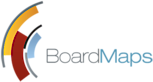BoardMaps