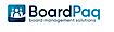 BoardPaq