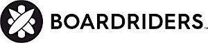Boardriders