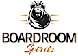 Boardroom Spirits