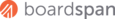 Boardspan's company profile