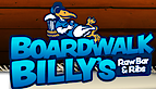 Boardwalk Billy's Raw Bar & Ribs's logo Boardwalk Billy's Raw Bar & Ribs's Company logo