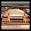 Boardwalk Hall
