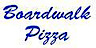 Boardwalkpizzafairfield