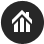 Bwalkrealty