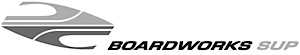 BoardworksSurf