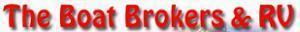 Boat Broker