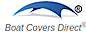 Boat Covers Direct