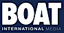 Boat International Media