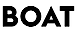 Boat International
