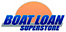 Boat Loan Super Store