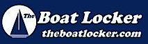 Theboatlocker