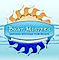 Boat Misters