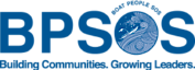 Boat People S.o.s's logo Boat People S.o.s's Company logo