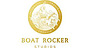 Boat Rocker Studios