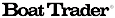 Boat Trader's company profile