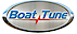 Boat Tune
