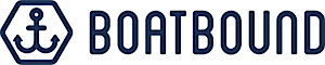 Boatbound
