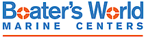 Boater's World Marine Centers