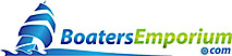 Boaters Emporium