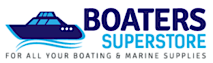 Boaters Superstore's logo Boaters Superstore's Company logo