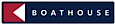 Boathouse Sports Inc