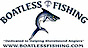 Boatless Fishing Florida Fishing Piers Bridges Jetties Beaches
