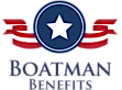 Boatman Benefits's logo Boatman Benefits's Company logo