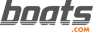 Boats's logo Boats's Company logo