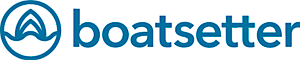 Boatsetter's logo Boatsetter's Company logo