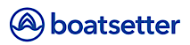 Boatsetter