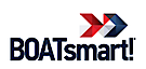 BOATsmart