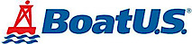 BoatUS