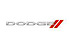 Bobbakerchryslerjeepdodge