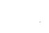 Bobbakerjeep
