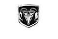Bob Baker Chrysler Jeep Dodge Ram