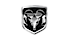 Bob Baker Chrysler Jeep Dodge Ram's company profile