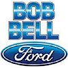 Bobbellford