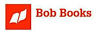 Bob Books Ltd