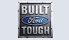 Bob Bowen Ford >> Bob Bowen Ford Competitors Revenue And Employees Owler Bob Bowen Ford >> Bob Bowen Ford Competitors Revenue And Employees Owler