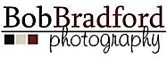 Bob Bradford's logo Bob Bradford's Company logo